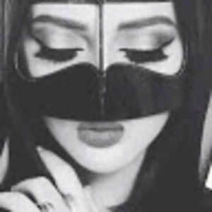 Meet your Posher, Millie